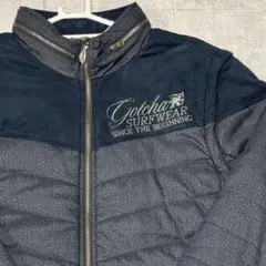 2025年最新】GOTCHA golf ベストの人気アイテム - メルカリ