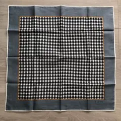 2026年最新】HEUGN スカーフの人気アイテム - メルカリ