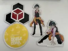 ドズル社 おんりー まとめセット