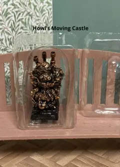 Item thumbnail for item c826d78e-d4f4-4078-adc6-65fd7f42185f