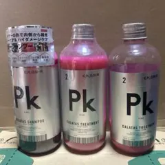 2026年最新】pk shampoo ステッカーの人気アイテム - メルカリ