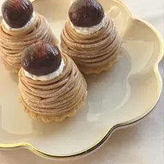 aoitori様 リクエスト 2点 まとめ商品