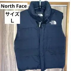 Item thumbnail for item 09e86dd7-c92a-4dc9-9b14-9ea792577ef2