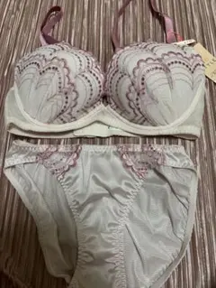 Item thumbnail for item b67b8d22-399e-4798-8f05-fe656d61e23b