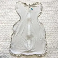 スワドルアップ　オーガニック　Sサイズ