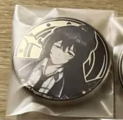 2025年最新】リンバス ホンルの人気アイテム - メルカリ