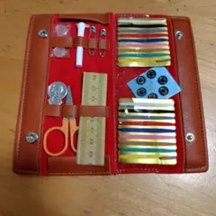 Item thumbnail for item 05ca7a09-93d3-47ac-b376-d9f4a8607c70