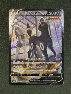 mayunasu様 リクエスト 2点 まとめ商品