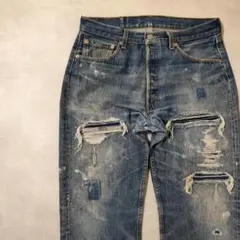 2026年最新】岡山児島 キャピタルの人気アイテム - メルカリ