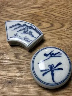 Item thumbnail for item a27bab7f-e4fd-4590-b845-e430b81554b8