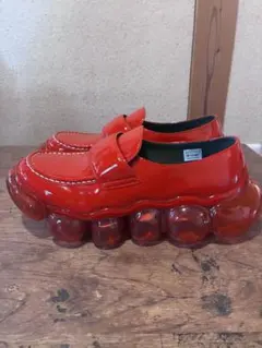 2026年最新】grounds jewelry loaferの人気アイテム - メルカリ