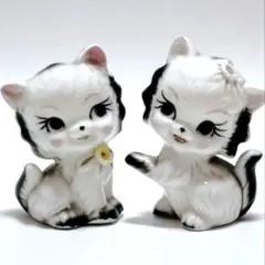 ダリヤ 子供シャンプー レトロ 黒猫 - メルカリ