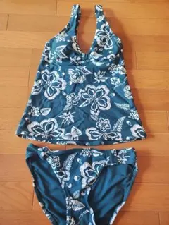 レディース水着