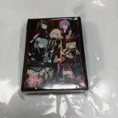 ヴァンガ祭 Ave Mujica 10周年　Bang Dream バンドリ