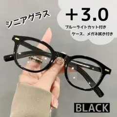 Item thumbnail for item 0cc5c207-cc14-468f-85e5-0d97ec8dce4e