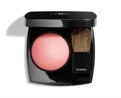 CHANEL JOUES CONTRASTE 330のサムネイル