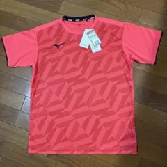 バドミントンウェア メンズ