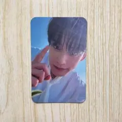 2025年最新】サノク トレカ zb1の人気アイテム - メルカリ