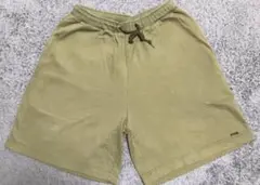 ダブルタップス　ショートパンツのサムネイル