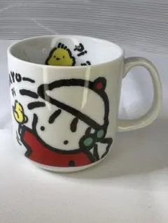 totogonn様 リクエスト 2点 まとめ商品