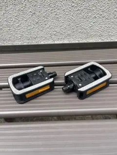 DAHON Metro D6 20インチ ミニベロ　配送SUV美品ダホンメトロ Yahoo!オークション -「dahon metro」(20インチ～) (折り畳み