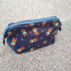 dokinchan-0005様 リクエスト 2点 まとめ商品