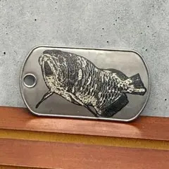 Item thumbnail for item b4b6b2c0-f856-4c40-bad1-8e5160635fe9