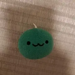 Item thumbnail for item 0cea0e77-3f9e-44b9-b4a8-f87117d0fde7