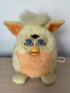 Item thumbnail for item 224da823-3a5d-4a6b-a69d-4a0ee98a1761