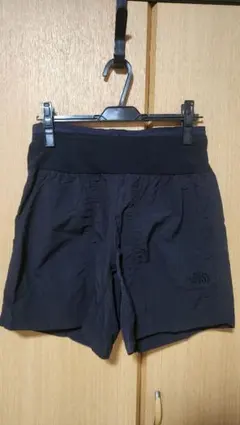 ノースフェイス　フリーランショーツ　NB22591　Mサイズ　新品未使用のサムネイル