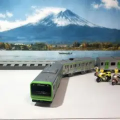 Item thumbnail for item 45cb6c1d-977b-4ecb-b9d8-c2cf0d96904e