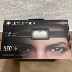 Item thumbnail for item ae1825a7-5a22-4c57-ba3f-f159ae1d0010