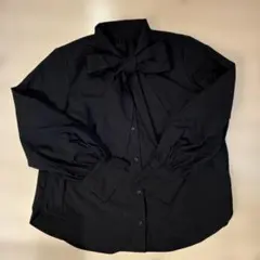 Item thumbnail for item 8394c8cd-0bff-426b-aab1-1247d090727b