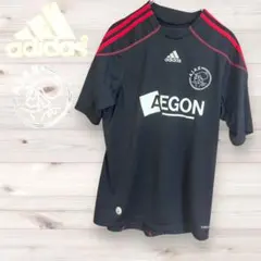 上田綺世 ウェア