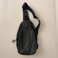 Item thumbnail for item 286dc884-51eb-441e-bb30-760d70d2082b