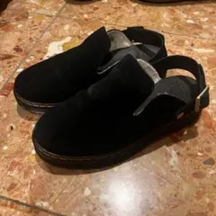 Item thumbnail for item 155e91ee-f6c0-49b8-b88f-25e107f5f048