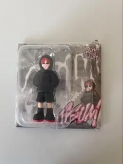 2026年最新】YEONJUN ggumの人気アイテム - メルカリ