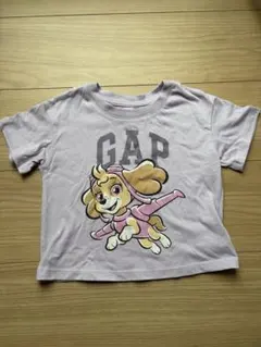 ぐー様 リクエスト 2点 まとめ商品