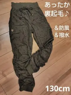 Item thumbnail for item b9600fd3-568c-4bce-b532-684da0063c3e