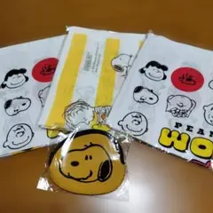 Item thumbnail for item d9fbf18d-f653-4736-b344-d953eb633dd1