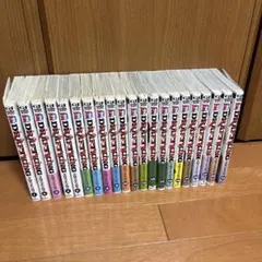 全巻セット】ドラフトキング1巻〜25巻セット【最新巻】 - メルカリ