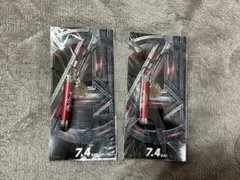 プロフィール必読！筋肉痛パパ送料無料様 リクエスト 2点 まとめ商品