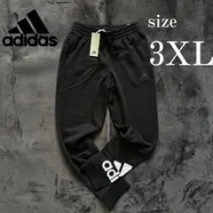 Item thumbnail for item 97a61224-dac9-4c22-aa67-3b661676818b