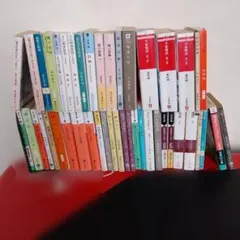 2026年最新】時代小説まとめ売りの人気アイテム - メルカリ