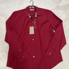 Item thumbnail for item 264e6cc2-8eac-4144-8a36-37bd4fe2898f