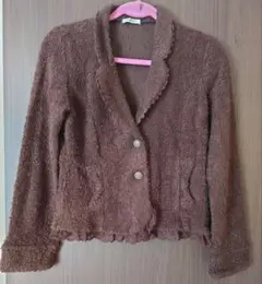 Item thumbnail for item 8c6c1e5f-1c0f-42bf-bc48-437128e67ac4