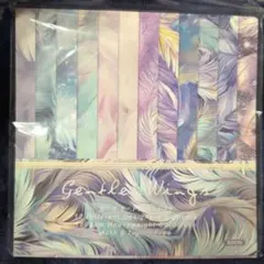 Item thumbnail for item 1846ae17-a228-4184-9160-53b5547ff890