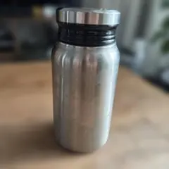 Item thumbnail for item edb7cb3e-30bc-4a4b-a72d-0f95398e4a8f