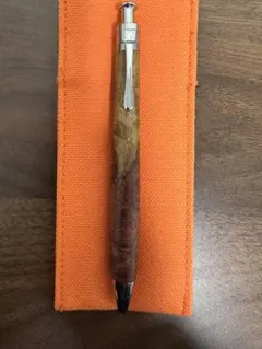 美品〉工房楔 グラッソ 花梨紅白 変わり杢 - メルカリ