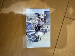 2026年最新】jo1 トレカ open the door 集合の人気アイテム - メルカリ
